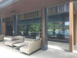 Parc Esta (D14), Apartment #552756981
